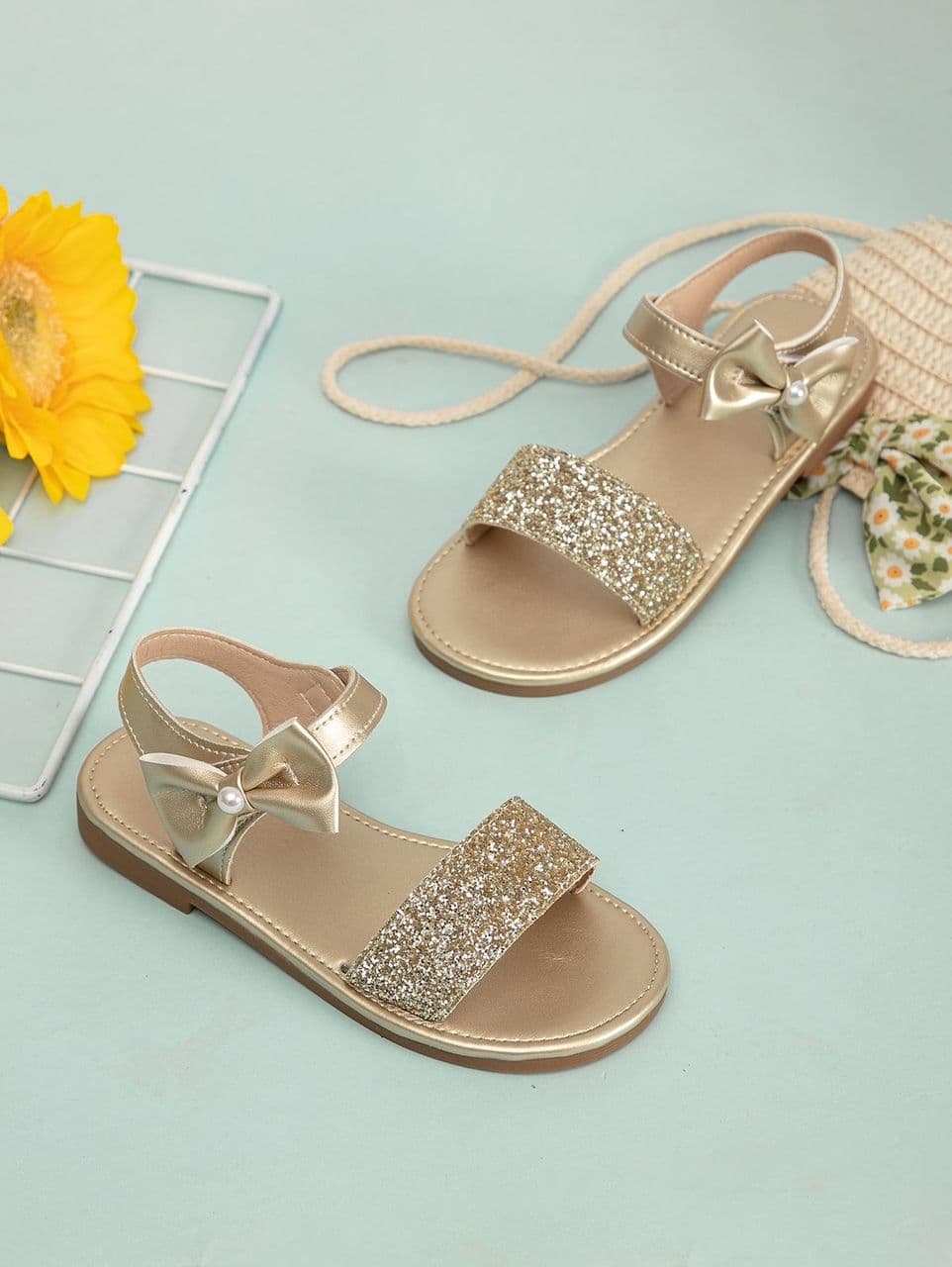 Baskets Enfant Sport